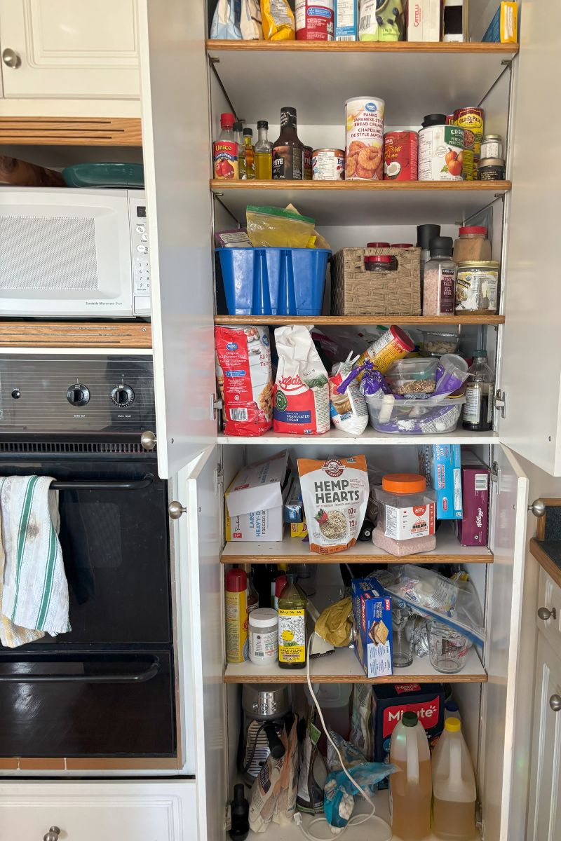 OI Client - Kitchen 2