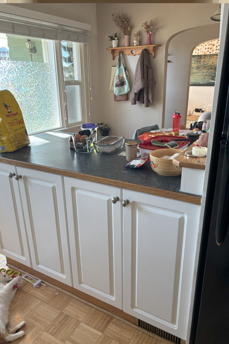 OI Client - Kitchen 2