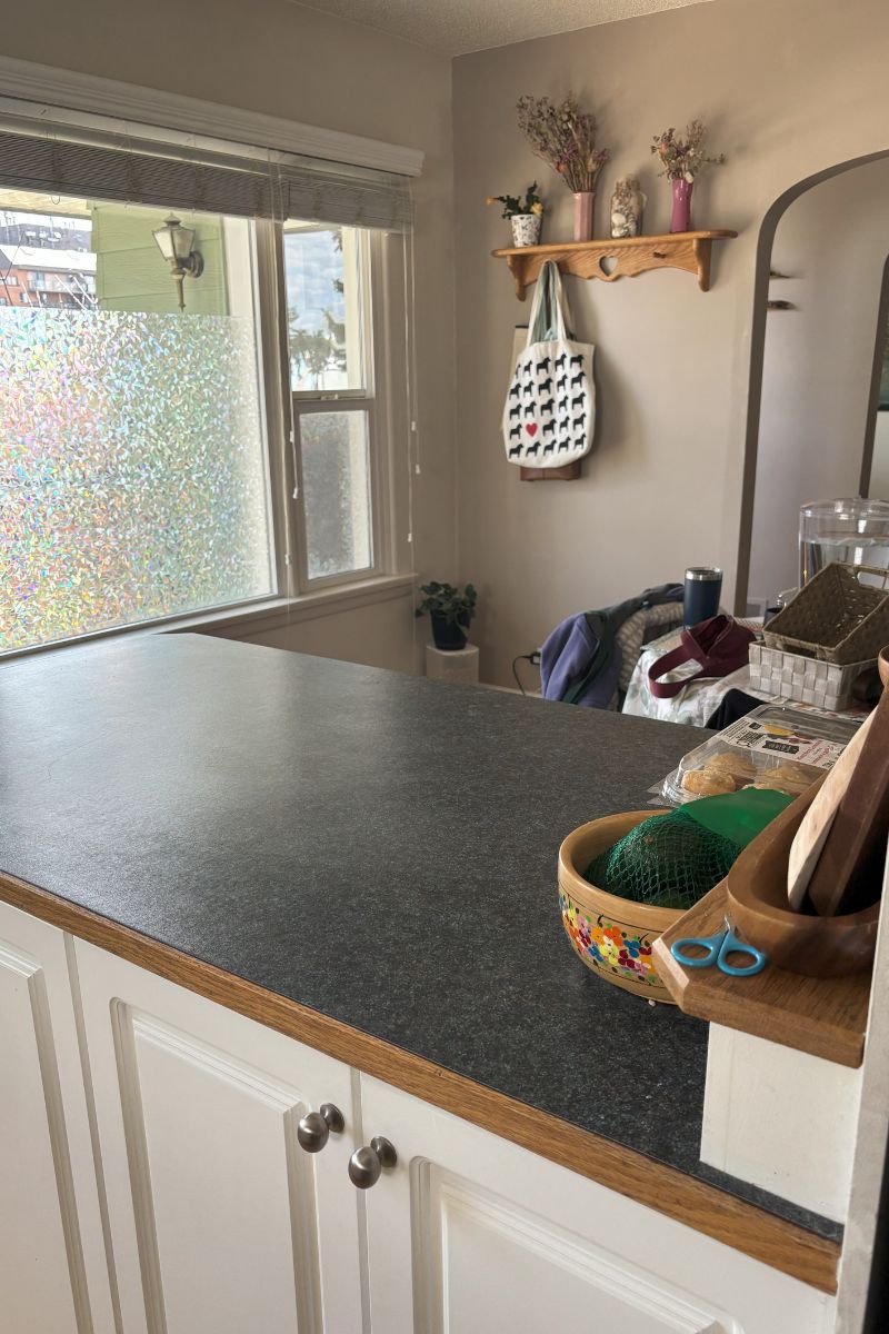 OI Client - Kitchen 2