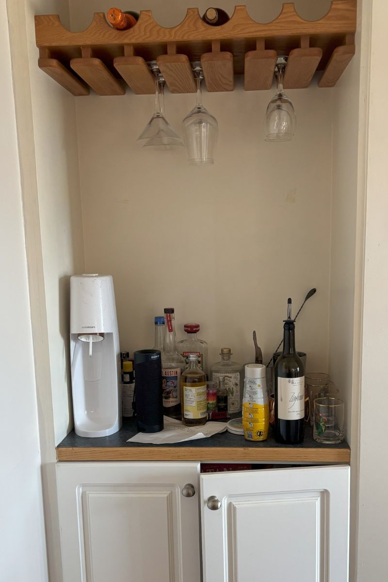 OI Client - Kitchen 2