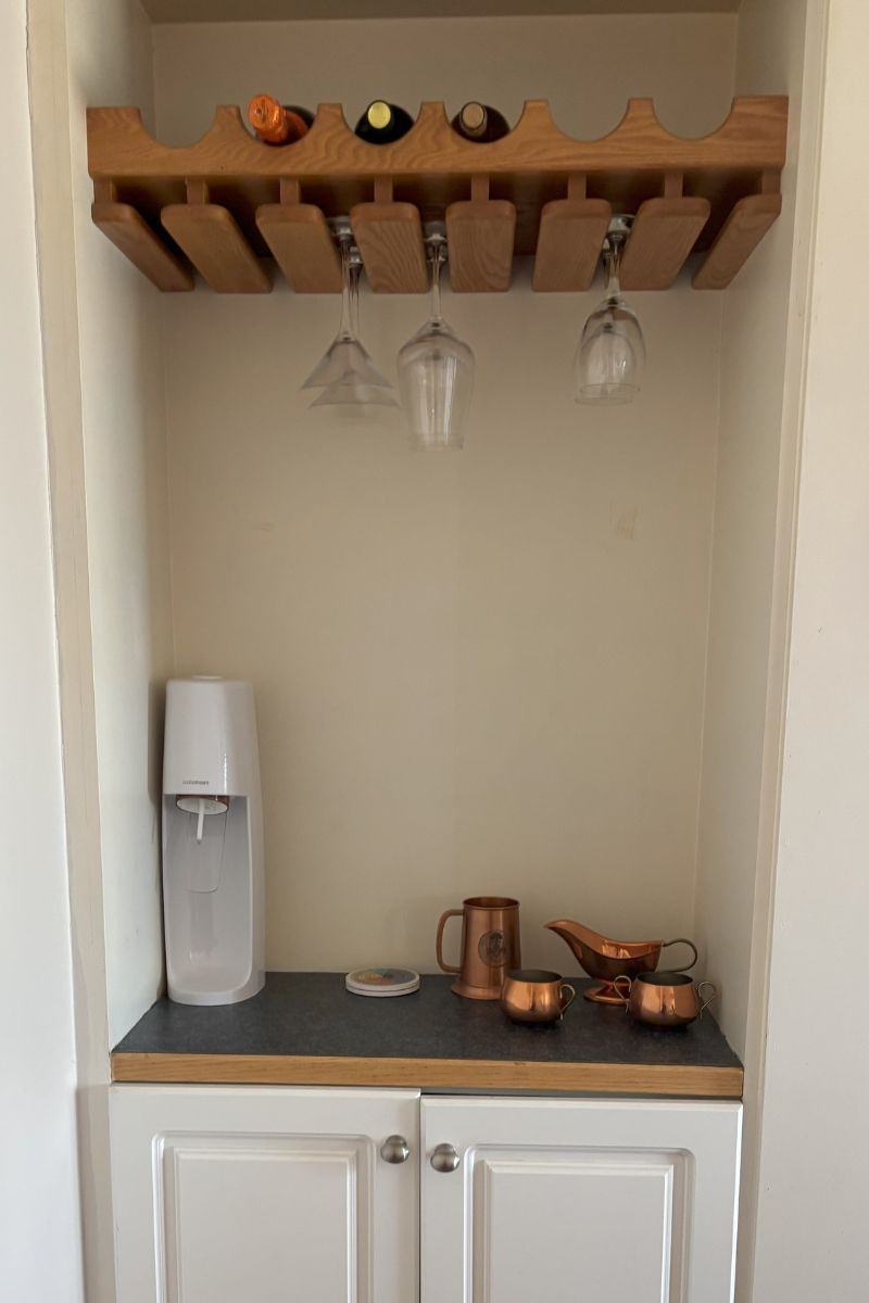 OI Client - Kitchen 2