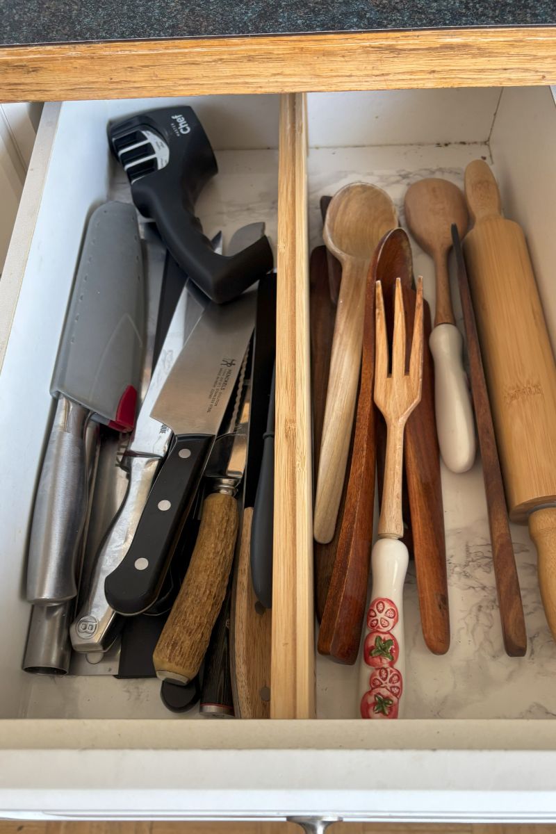 OI Client - Kitchen 2