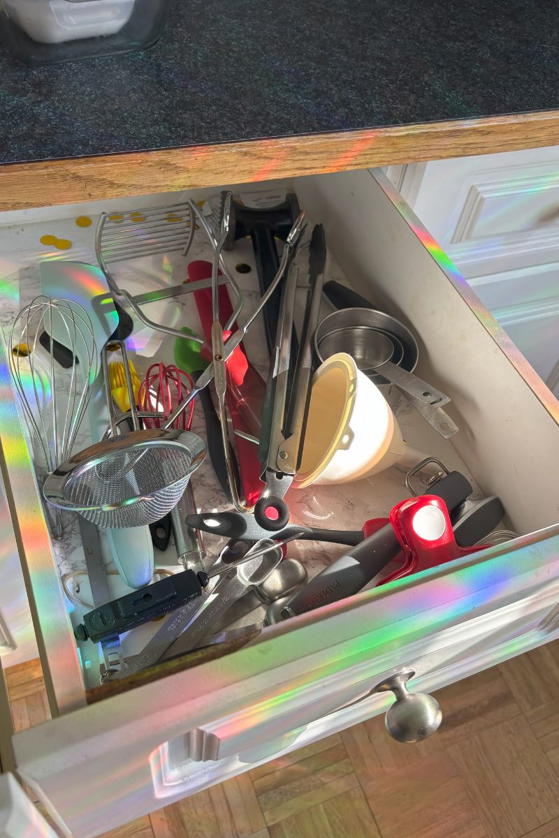 OI Client - Kitchen 2