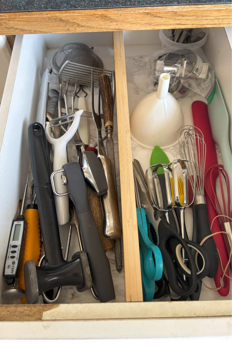 OI Client - Kitchen 2