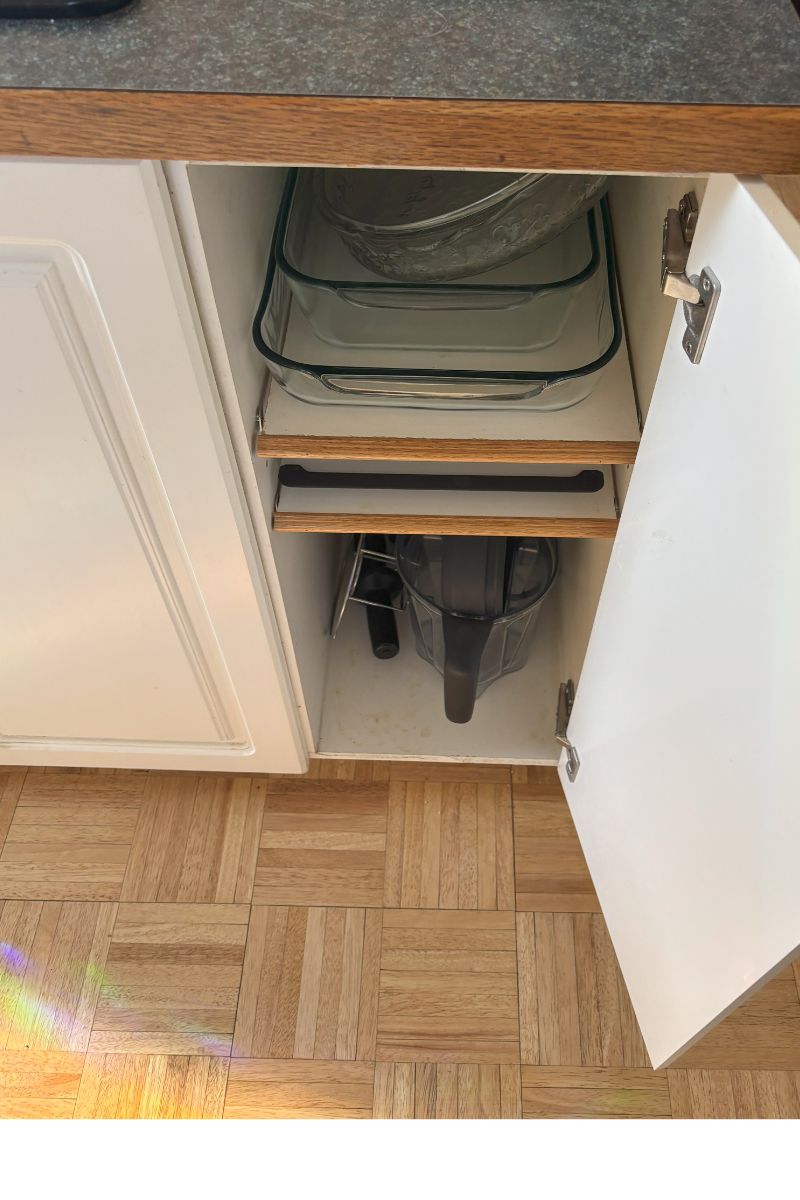 OI Client - Kitchen 2