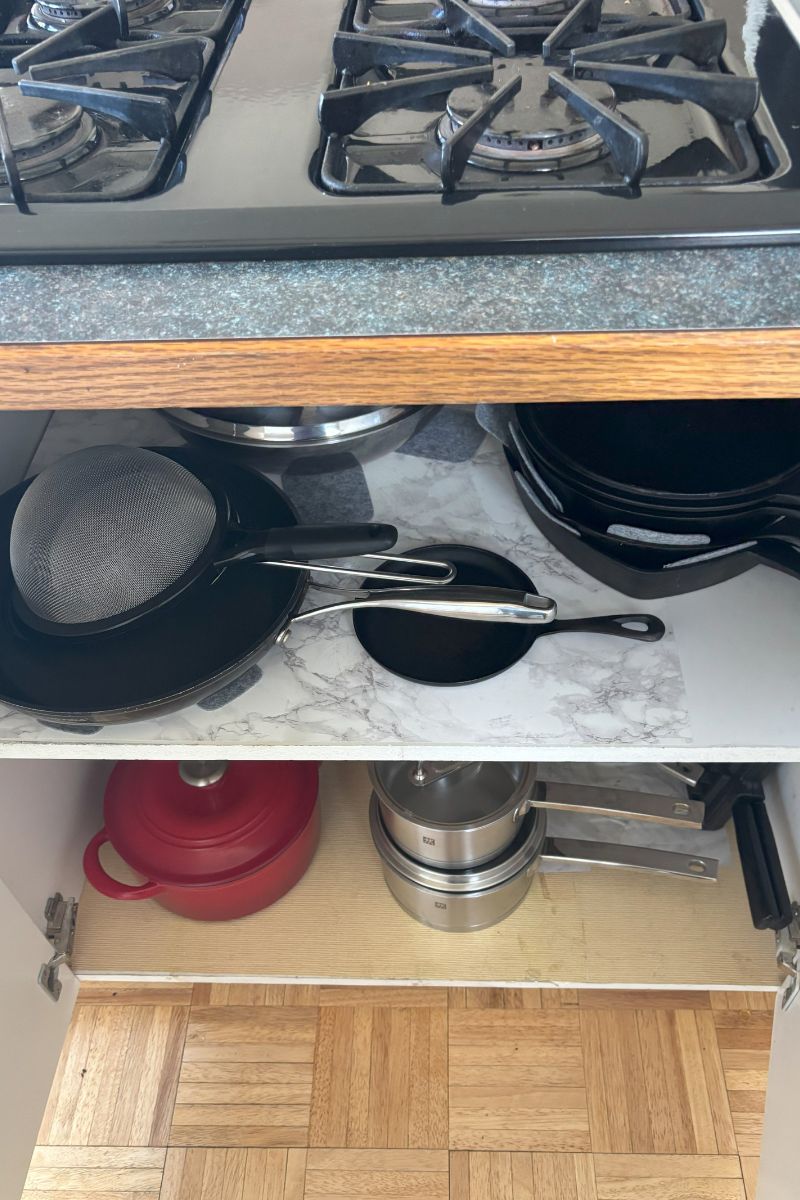 OI Client - Kitchen 2