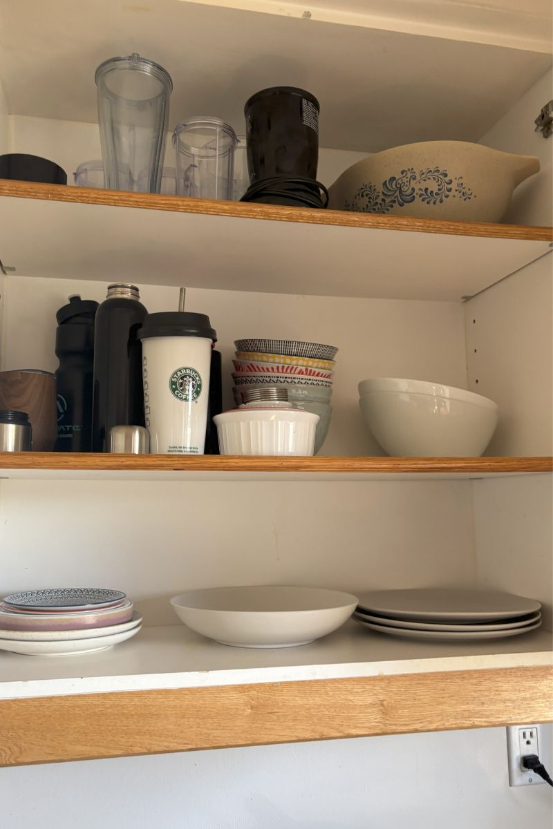 OI Client - Kitchen 2