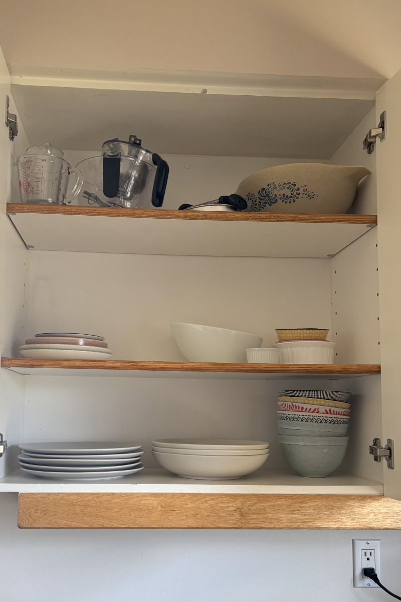 OI Client - Kitchen 2