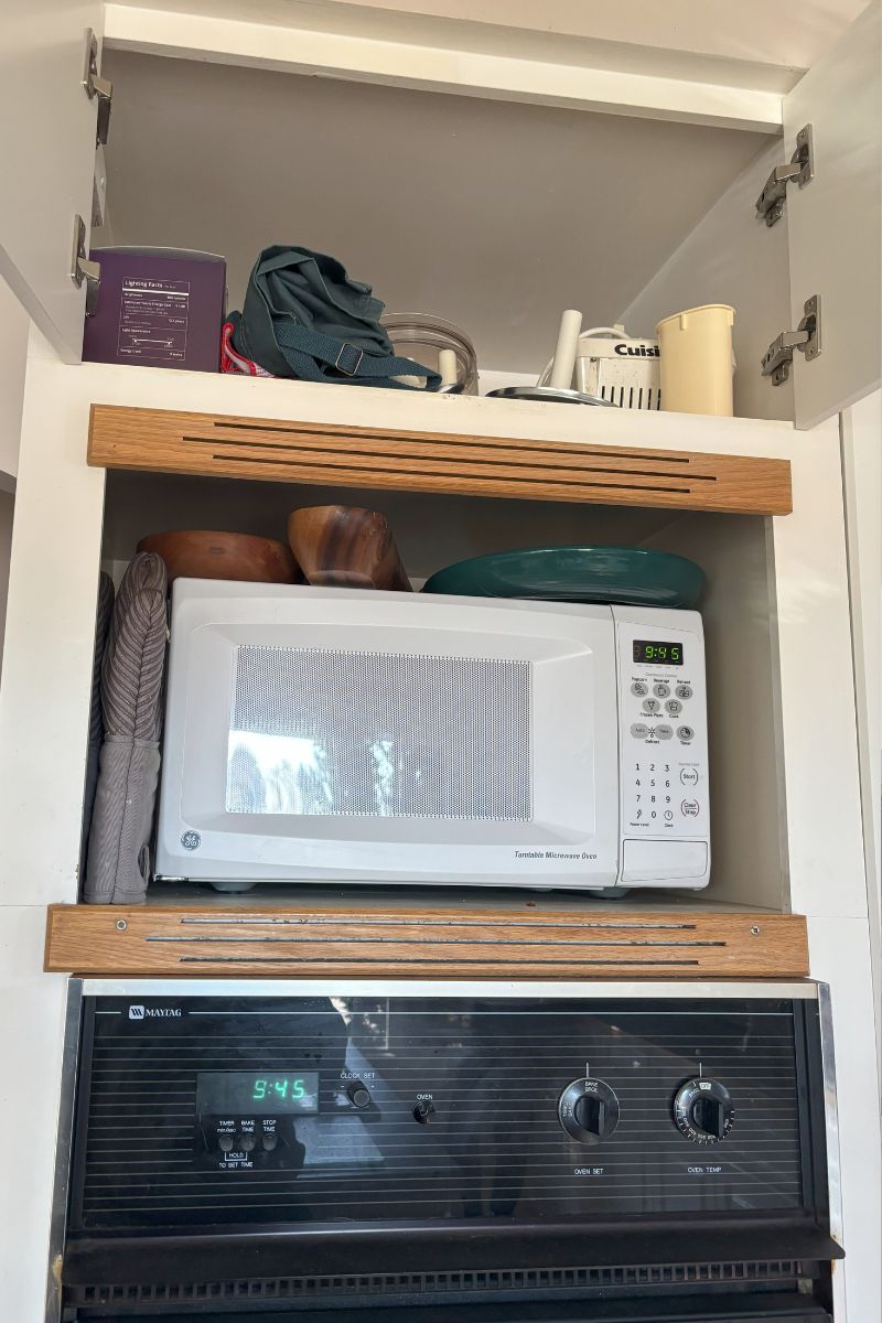 OI Client - Kitchen 2