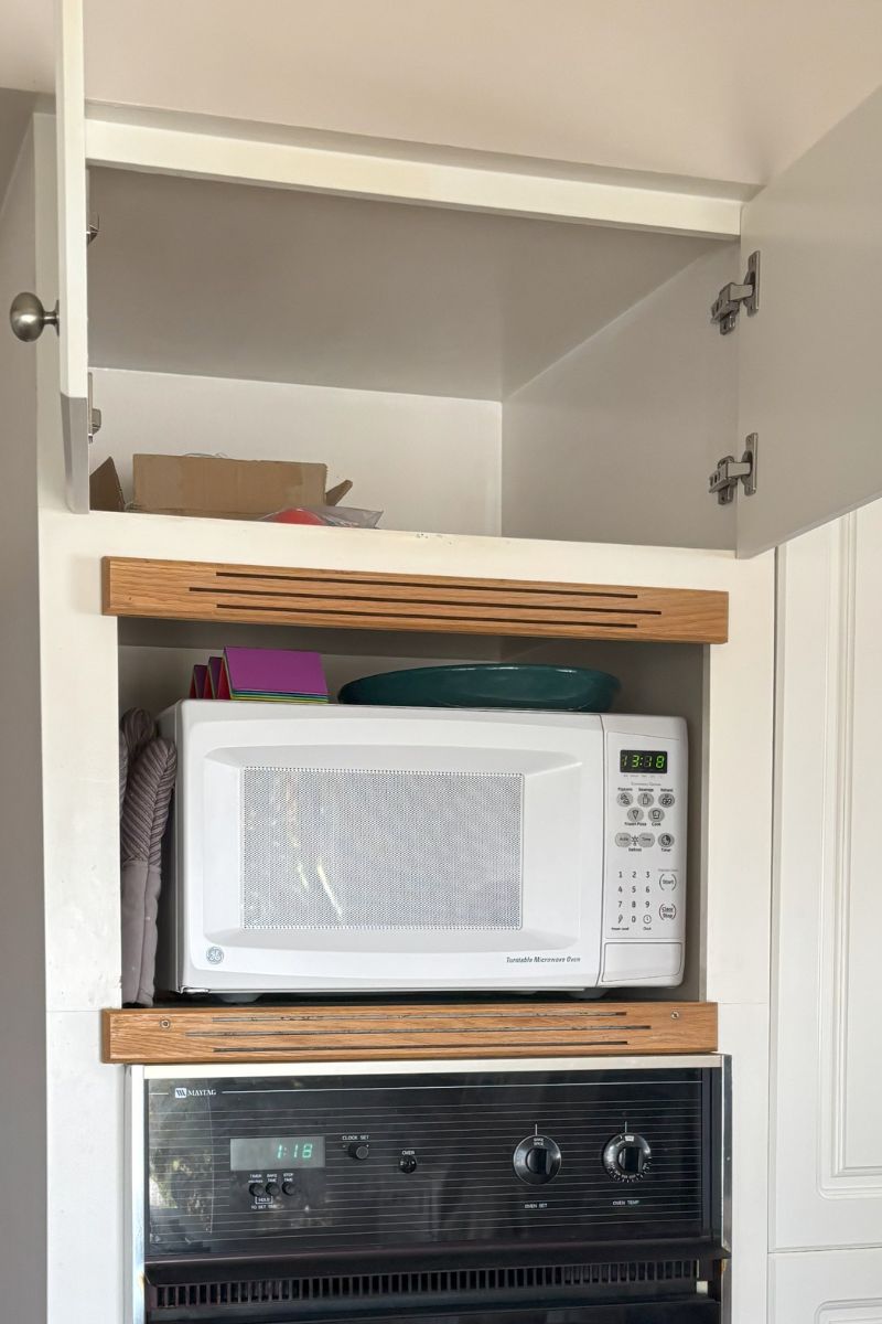 OI Client - Kitchen 2