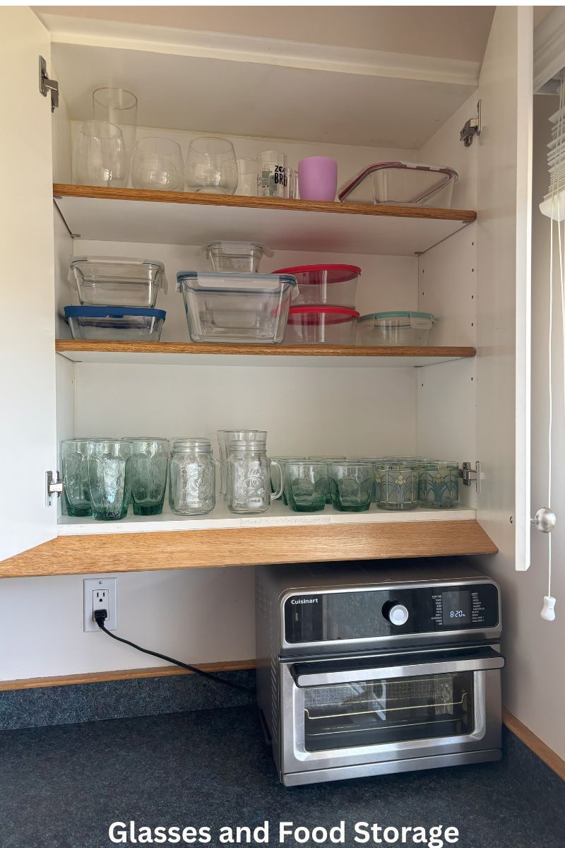 OI Client - Kitchen 2