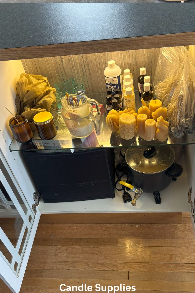 OI Client - Kitchen 2